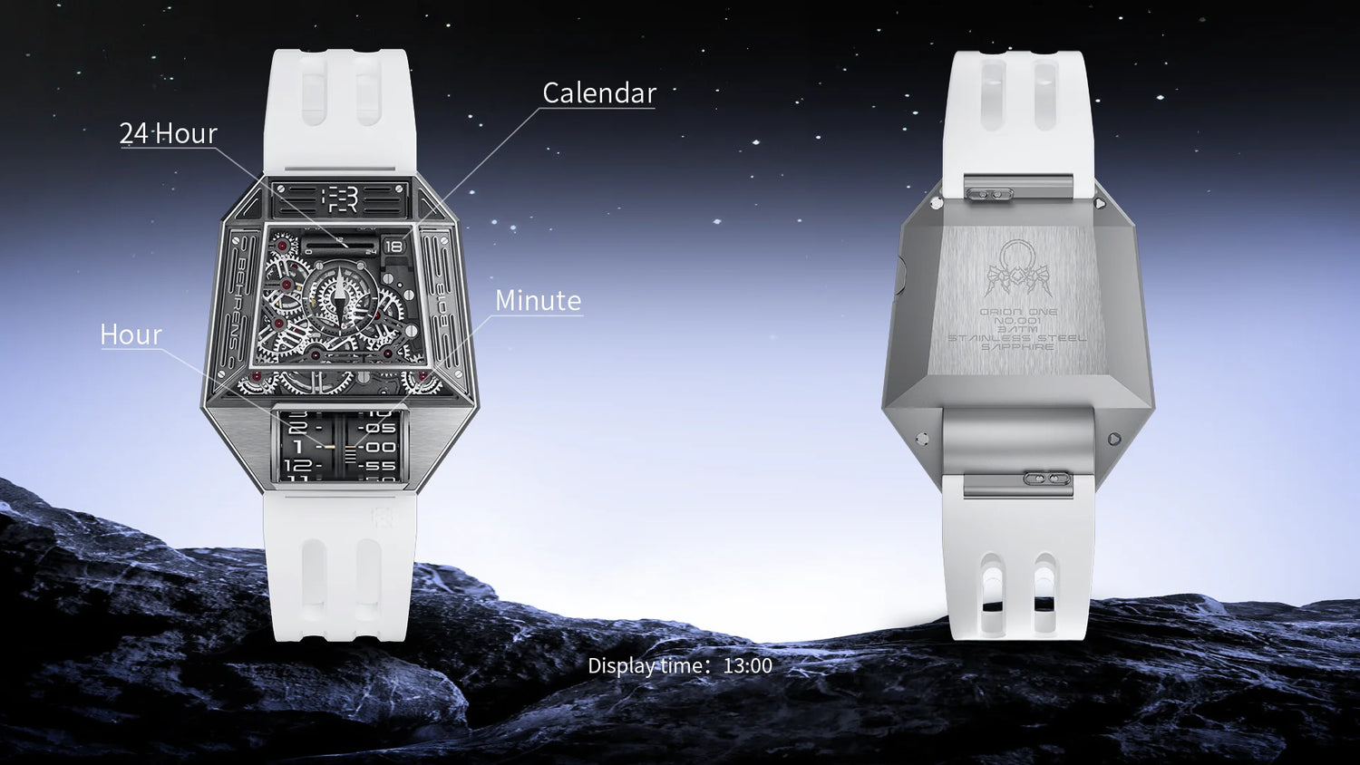 behrens orion one inventor luxury watches series front_back display