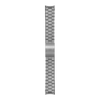 Metal Strap - Gray