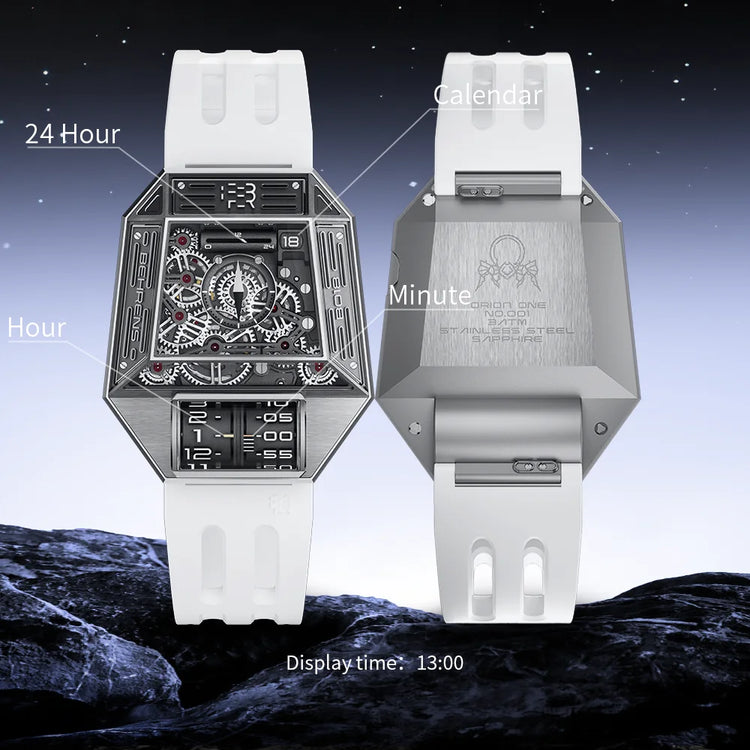 behrens orion one inventor luxury watches series front_back display