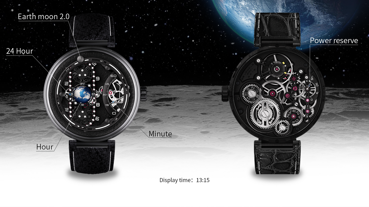 behrens perigee front_back display inventor luxury watches series
