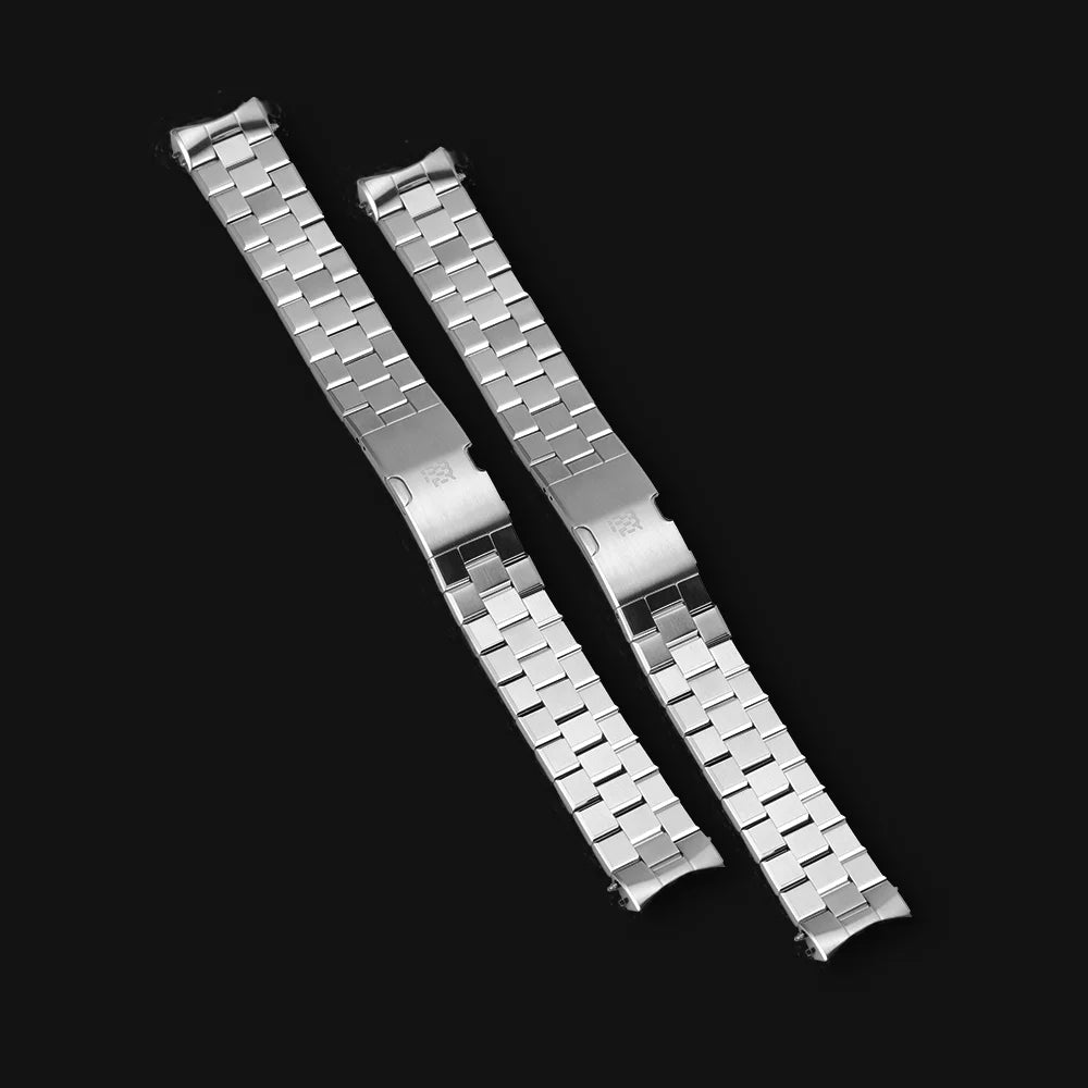 Behrens rotary 2025 steel strap