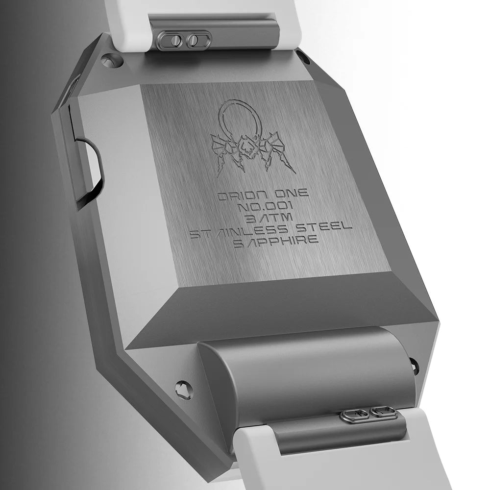 behrens interstellar case back