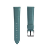 Bracelet en fluoroélastomère (ORION ONE) - Lake Blue