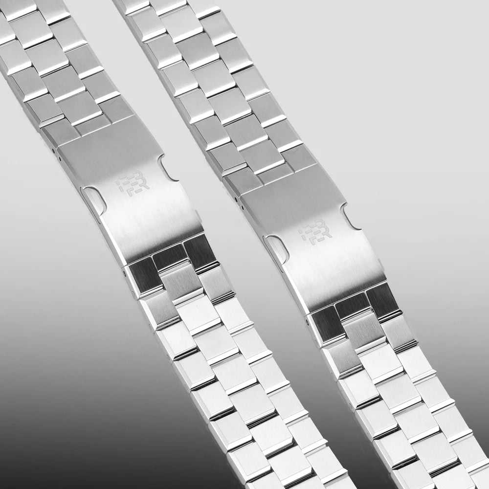 behrens-interstellar-travel-316L-steel-strap