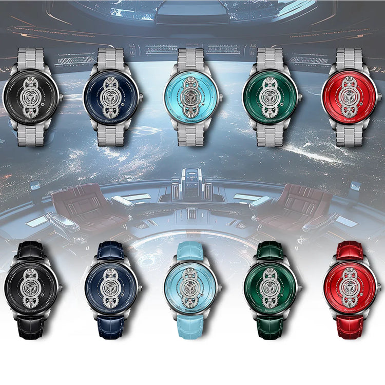 behrens-original-mechanical-interstellar-travel-atches-color-designs-mobile