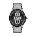 behrens-original-mechanical-silver-black-Interstellar-watch