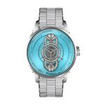 behrens-original-mechanical-silver-blue-interstellar-watch