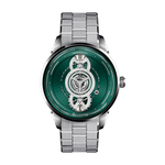 behrens-original-mechanical-silver-green-interstellar-watch
