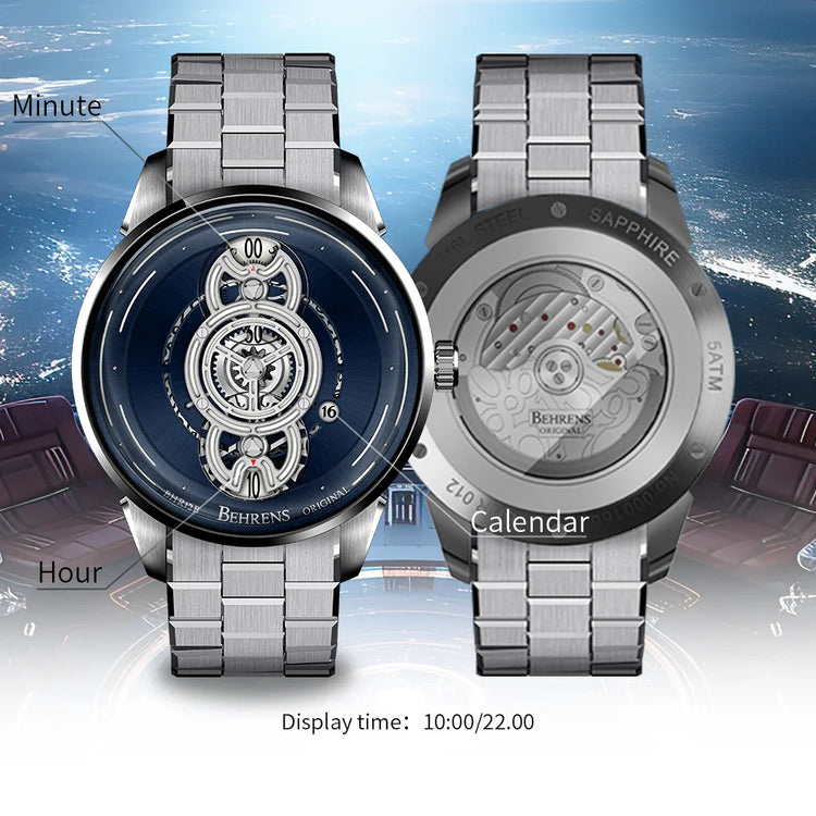 behrens_original_mechanical_watch_interstellar_travel_specification-mobile