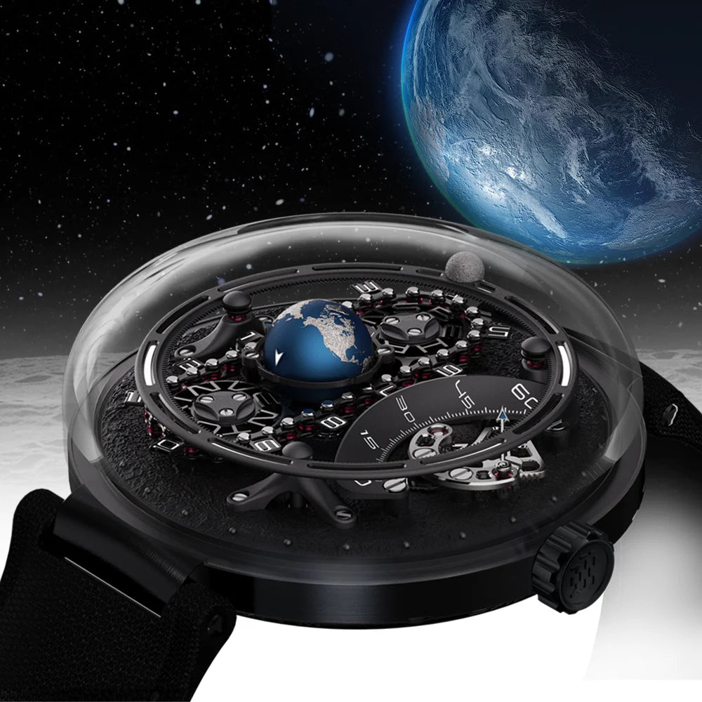 Behrens Perigee banner image 1:1 mobile view