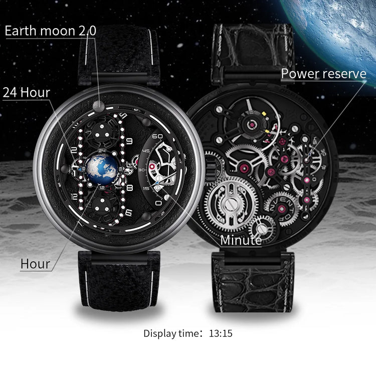 behrens perigee front_back display inventor luxury watches series