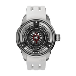 Behrens Starship II X China Rocket Original Series Mechanical Watch