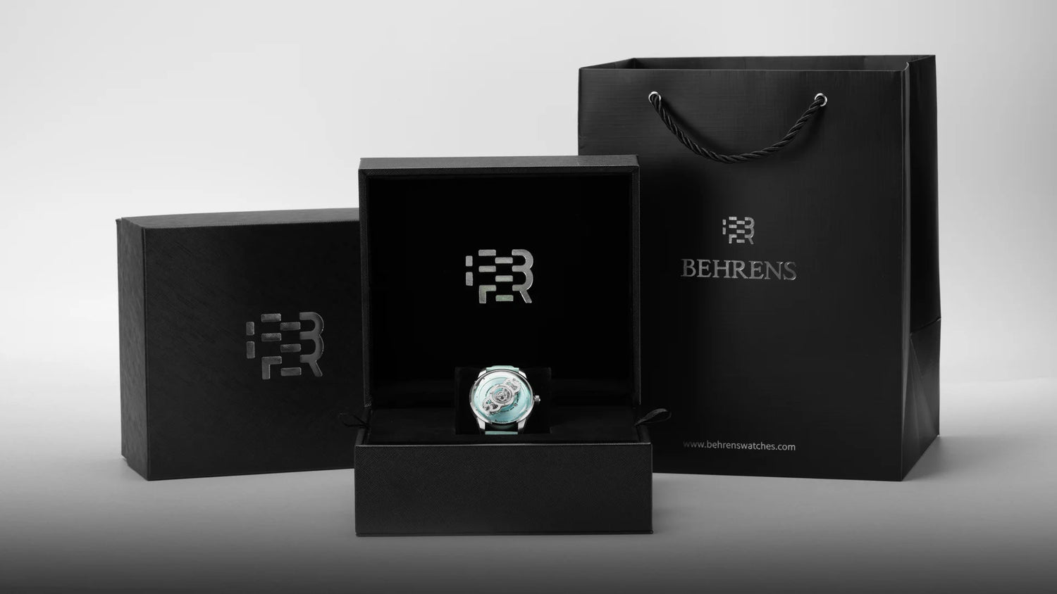 behrens-interstellar-travel-packaging