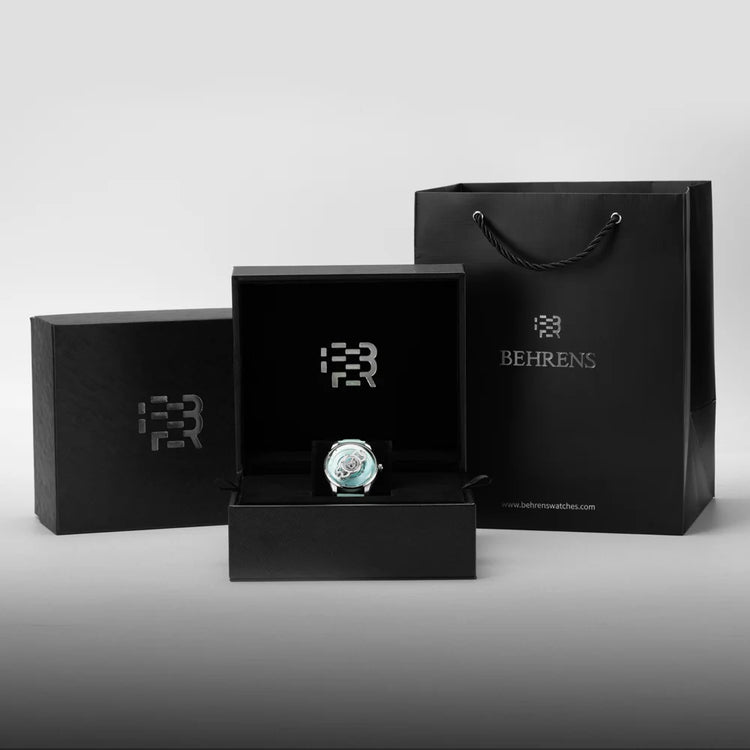 behrens-interstellar-travel-packaging-mobile-view