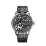behrens-master-series-kung-fu-watch-BHRM1