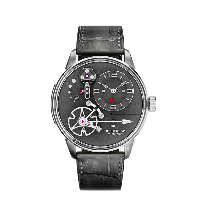 behrens-master-series-kung-fu-watch-BHRM1