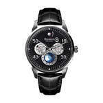 behrens_black_startrek_original_series_mechanical_watch