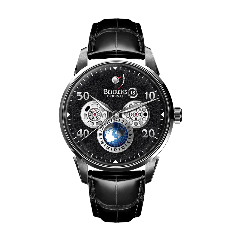 behrens_black_startrek_original_series_mechanical_watch