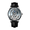 Montre Apolar - Bleu clair
