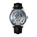 behrens-blue-apolar-inventor-series-luxury-watch