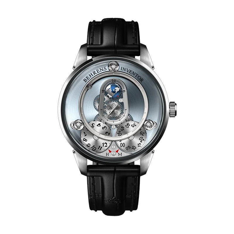 behrens-blue-apolar-inventor-series-luxury-watch
