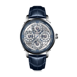 behrens_blue_navigraph_original_series_mechanical_watch