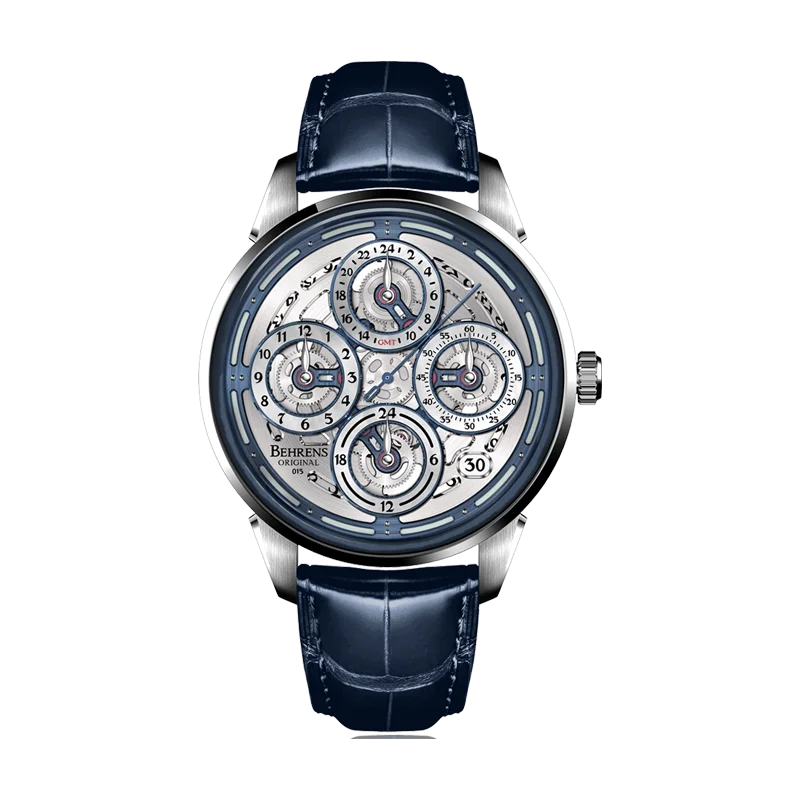 behrens_blue_navigraph_original_series_mechanical_watch