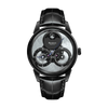 Montre Constell - Nacre