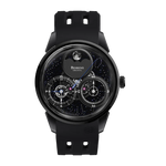 behrens-constell-blue-crystal-sand-fluoroelastomer-strap-original-series-mechanical-watch