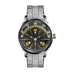 grey-davinci-watchbehrens_da_vinci_code_inventor_series_grey_luxury_watch_with_steel_strap