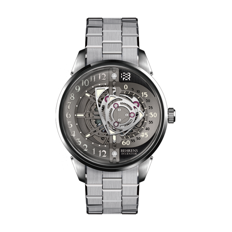 behrens_grey_316L_rotary_inventor_series_luxury_watch_BHR022
