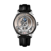 Montre Apolar - Gris