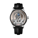 behrens-grey-apolar-inventor-series-luxury-watch