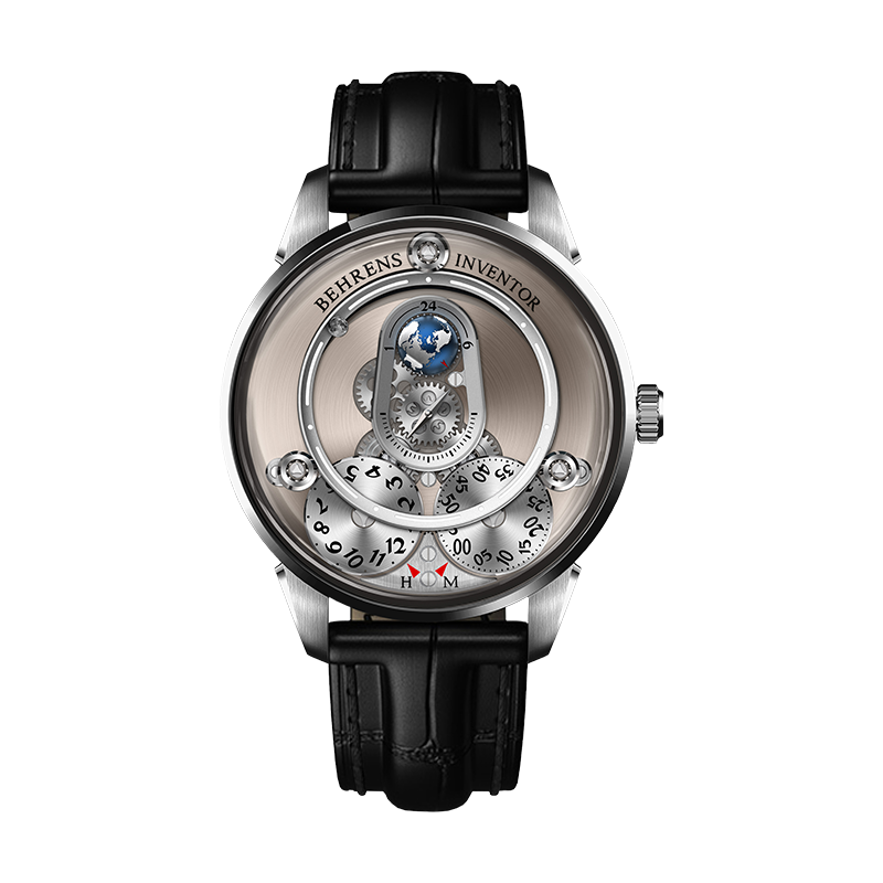 behrens-grey-apolar-inventor-series-luxury-watch