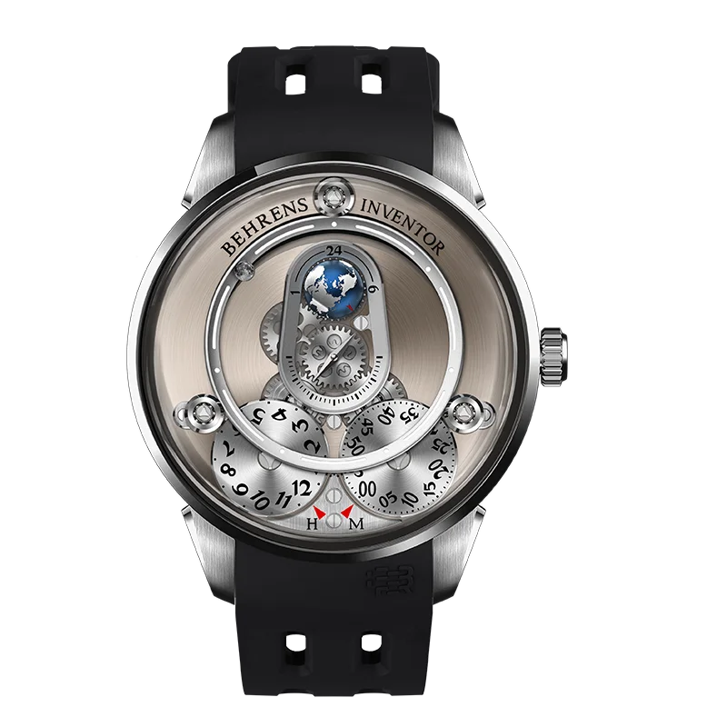 behrens-grey-apolar-inventor-series-luxury-watch-with-fluoroelastomer-strap