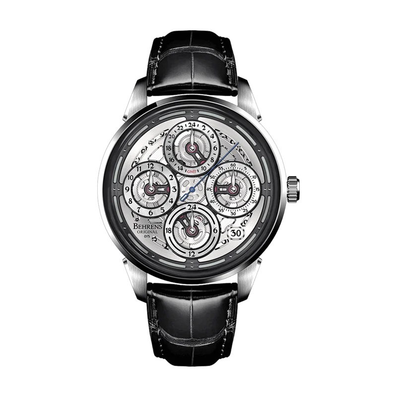 behrens_grey_navigraph_original_series_mechanical-watch
