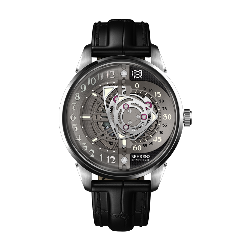 behrens_grey_rotary_inventor_series_luxury_watch_BHR022