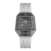 Montre Orion One - Gris