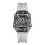 behrens_orion_one_inventor_series_mechanical_watch_BHR018G
