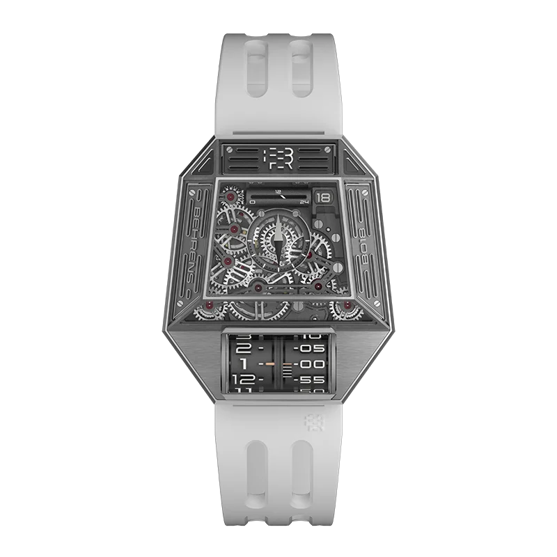 behrens_orion_one_inventor_series_mechanical_watch_BHR018G