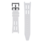 behrens_orion_one_white_fluoroelastomer_watch_strap