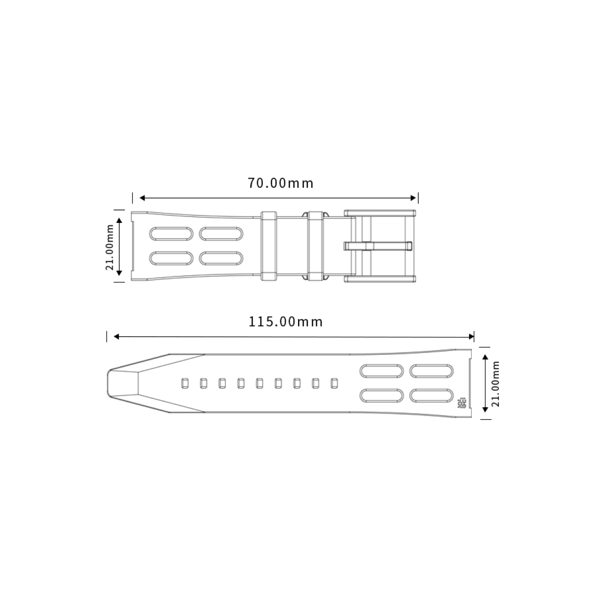 behrens_orion_watch_strap_one_wrist_size