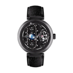 behrens_perigee_BM01_inventor_series_mechanical_watch_BHR027