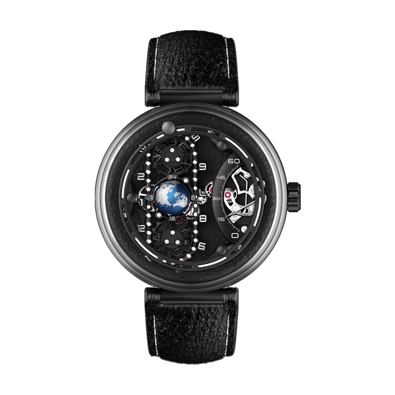 behrens_perigee_BM01_inventor_series_mechanical_watch_BHR027