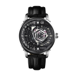 behrens_rotary_inventor_series_luxuryl_watch_BHR022
