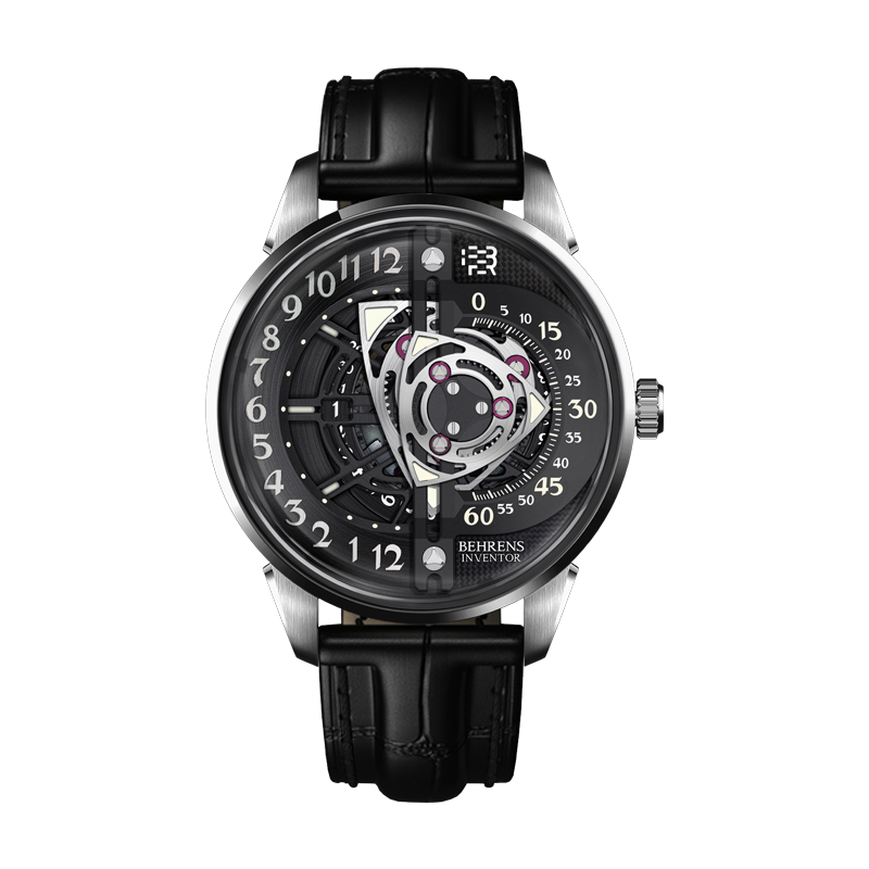 behrens_rotary_inventor_series_luxuryl_watch_BHR022