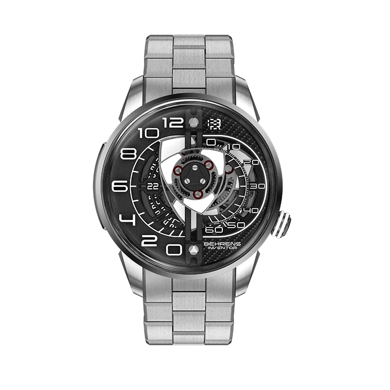behrens_rotary_watch_2025_BHR022-2_316L_strap_inventor_luxury_watches_series