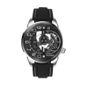 Rotary Watch 2025 Edition - Black
