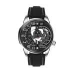 behrens_rotary_watch_2025_BHR022-2_black_cordura_strap_inventor_luxury_watches_series