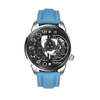 Rotary Watch 2025 Edition - Blue